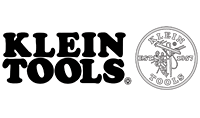 Logo Klien Tools